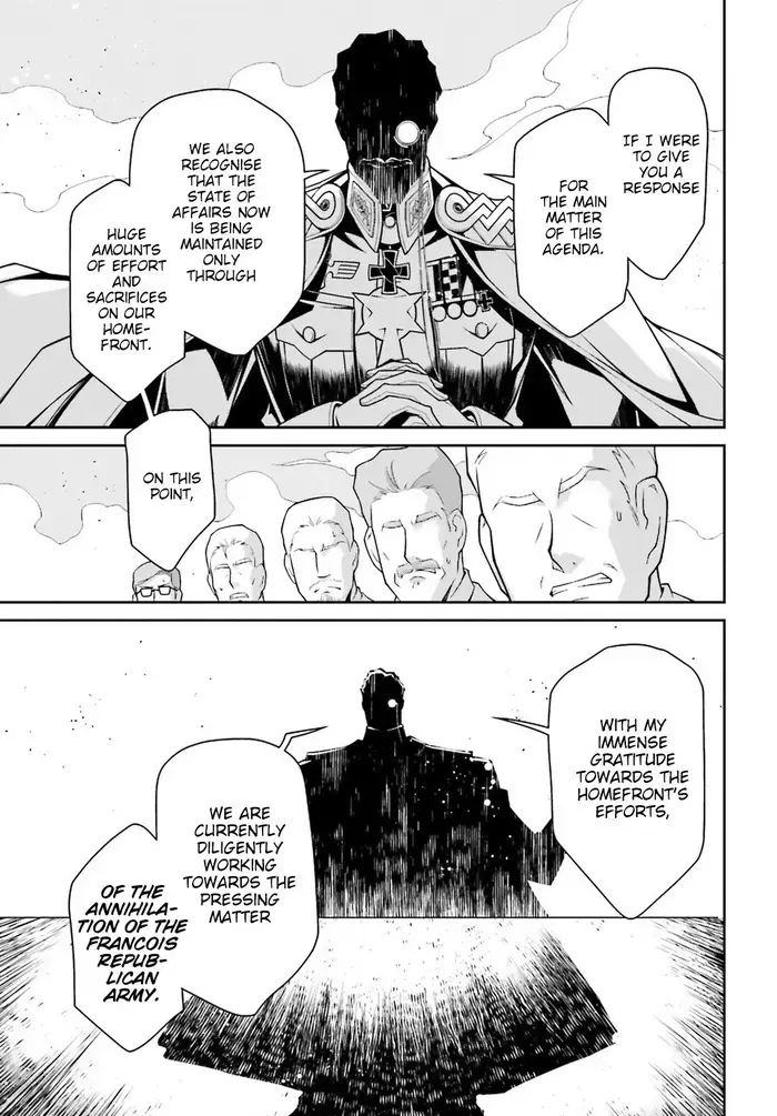 Youjo Senki Chapter 50 image 16_optimized_optimized